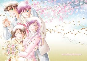 ��������ׂ�